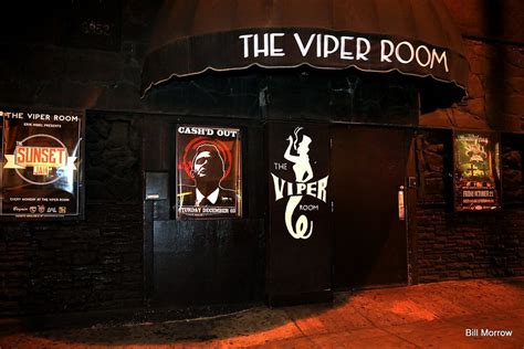 The Viper Room 